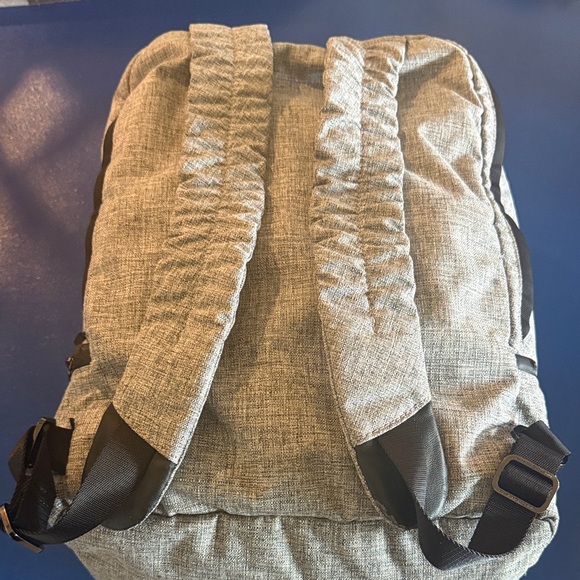 osprey 100l backpack Aether Plus 100 – Wallaroo Adventure Store Mini Backpack Purse Best Style:TMGSC710MF #RearDragReel The customizable Fit